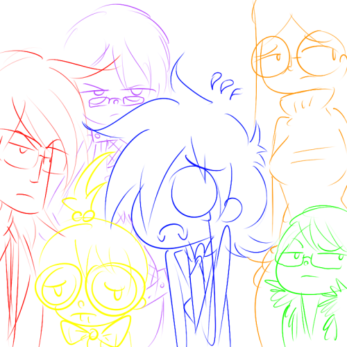 v4mdPa.png