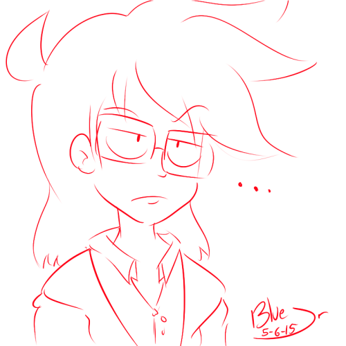 v4mffb.png
