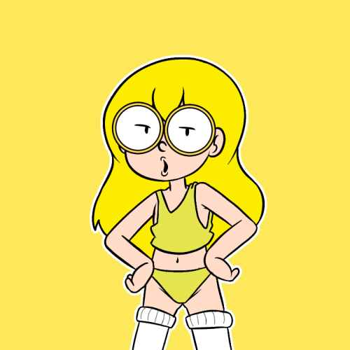 v4q02v.png