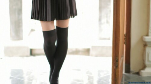Airi Suzuki 1567
