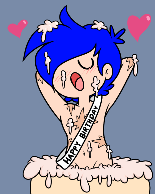 v4qGV0.png