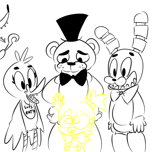 v4qKox.png