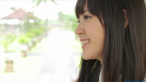 Airi Suzuki 1559
