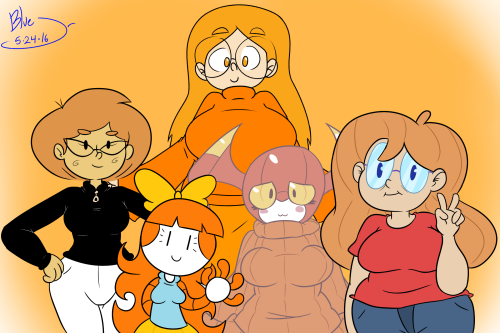 v4s9yC.png