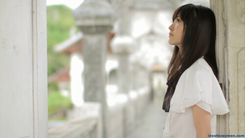 Airi Suzuki 1636