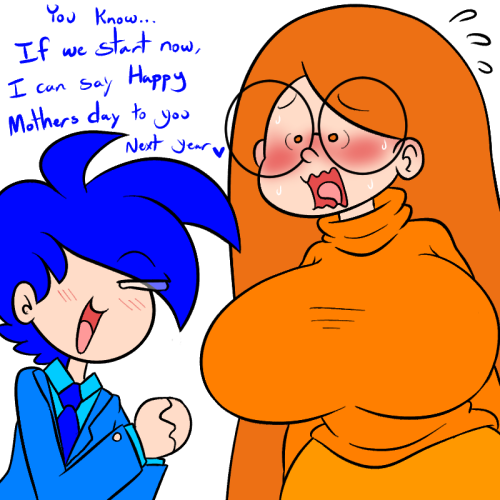 v4sHn0.png