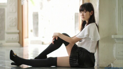 Airi Suzuki 1624