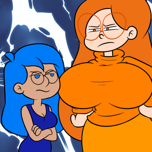 v4sZe1.png