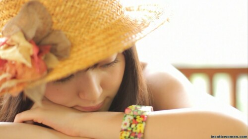 Airi Suzuki 1639