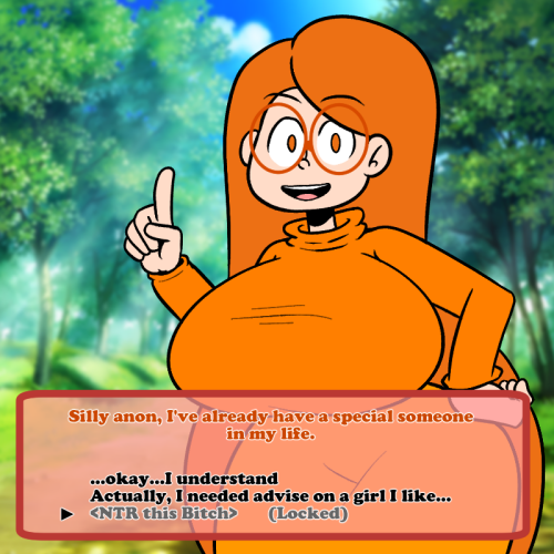 v4skmi.png