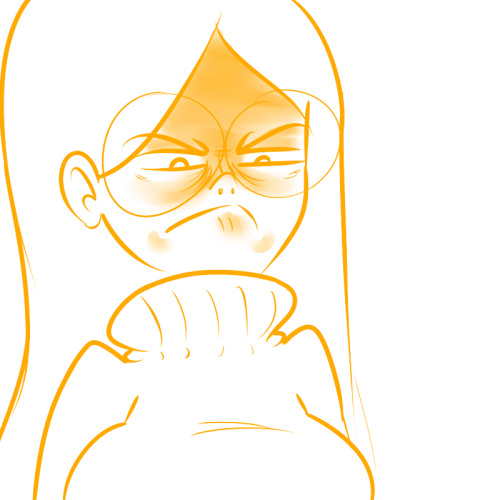 v4smUT.png