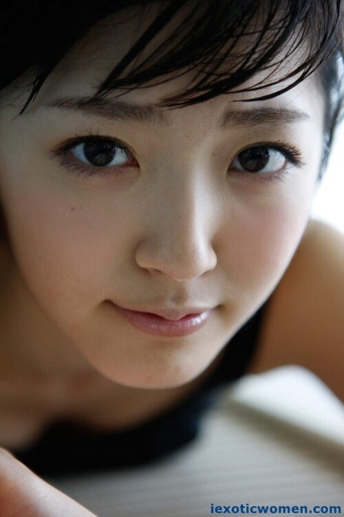 Airi Suzuki 1080