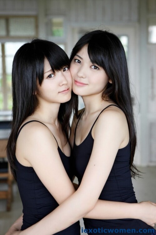 Airi Suzuki 1066