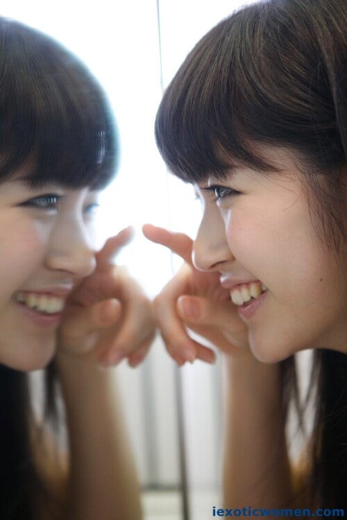 Airi Suzuki 1092