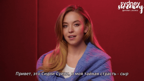v5Z6z3.gif