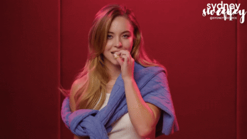 v5ZRM7.gif