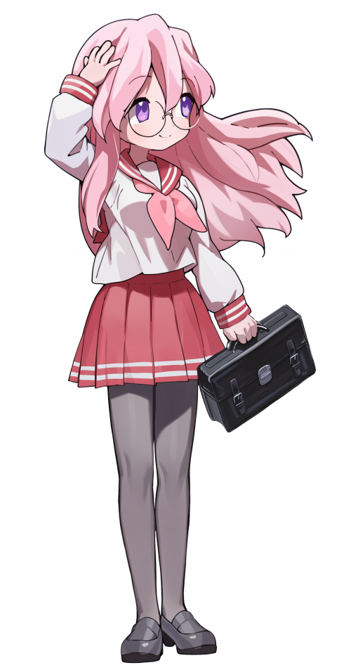 v5lDTa.png