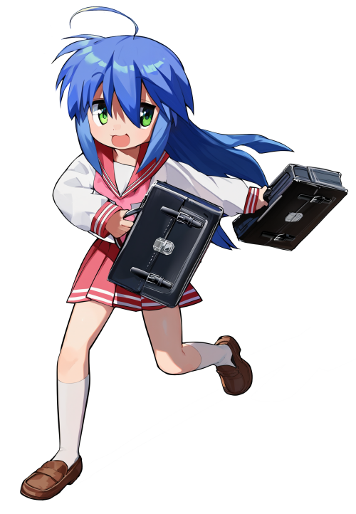 v5lFZx.png