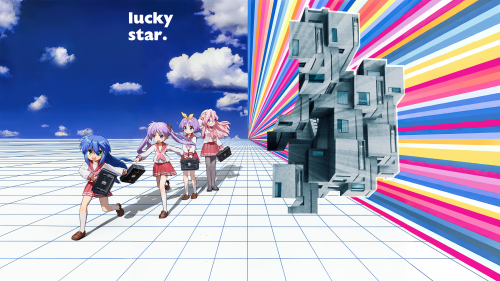v5lcD1.png
