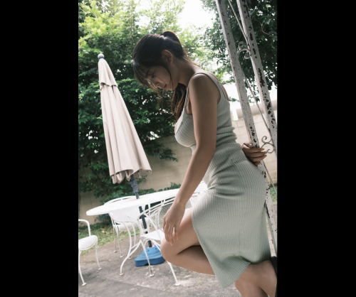 Aoi Fujino 153