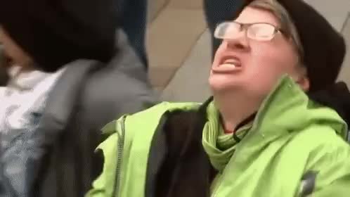 v7265q.mp4