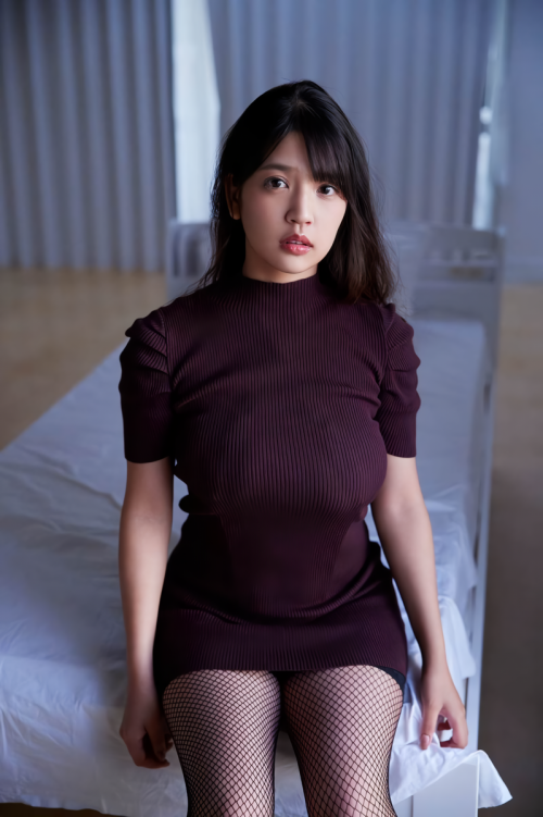 Aoi Fujino 406