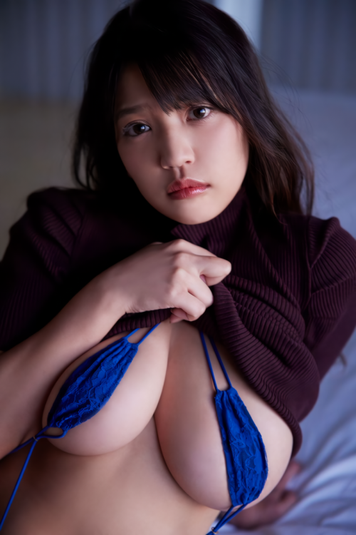 Aoi Fujino 401