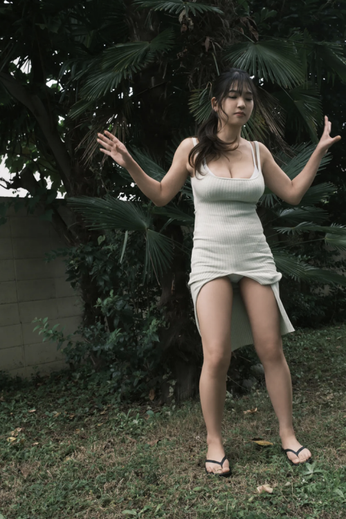 Aoi Fujino 669
