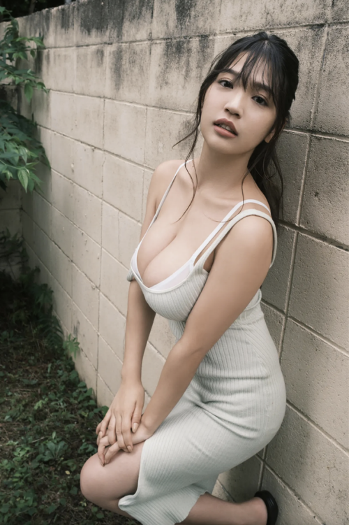 Aoi Fujino 666
