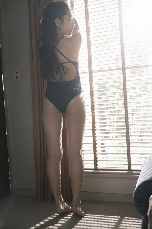 Aoi Fujino 633