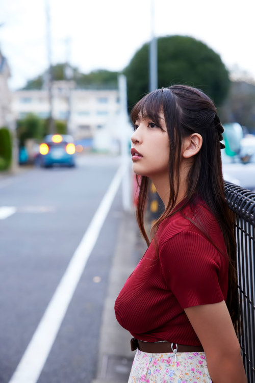 Aoi Fujino 473