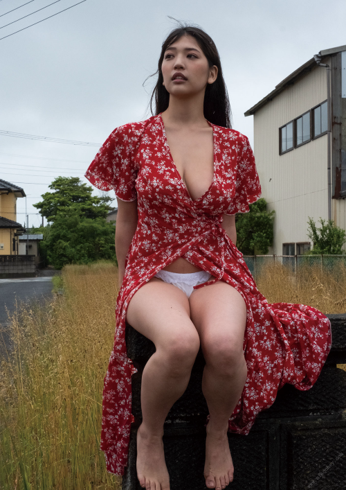 Aoi Fujino 252