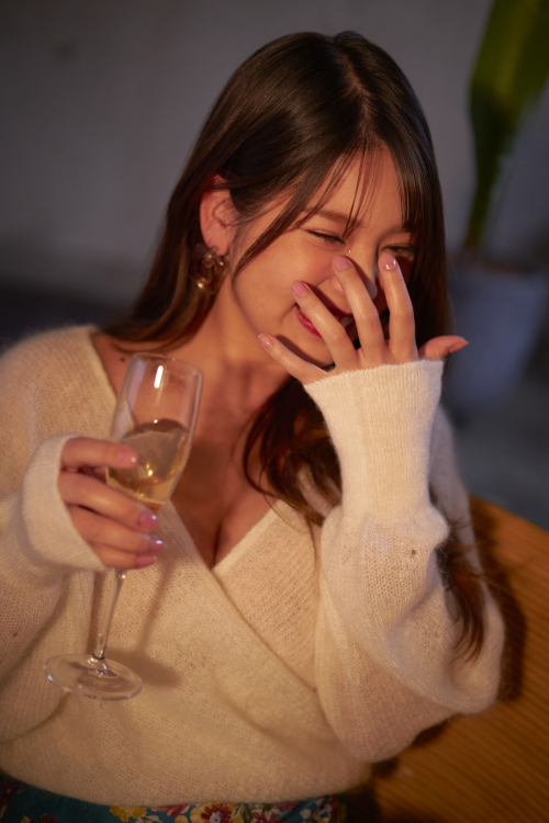 Aoi Fujino 762