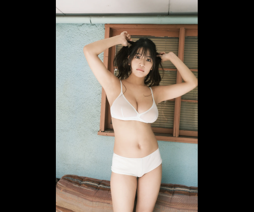 Aoi Fujino 141