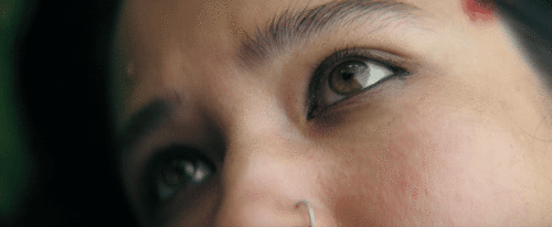 vB6a6F.gif