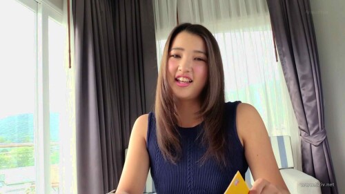 Reimi Sato 177