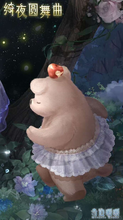 vBvEva.jpg