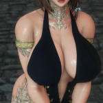 vCWZpT