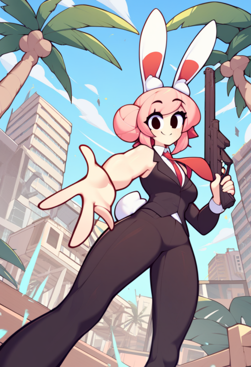 vCz6vz.png