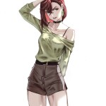 vD2OwA