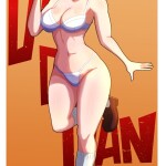 vD2Qbz
