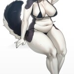 vENGw5