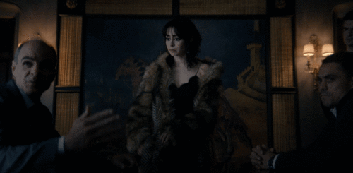 vEdGXb.gif