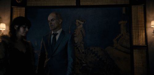 vEq24r.gif