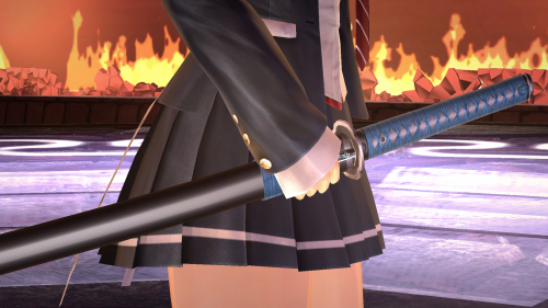 vFD8P1.png