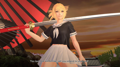 vFDrbo.png