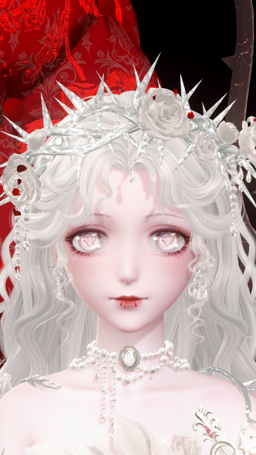 vGXcm1.png