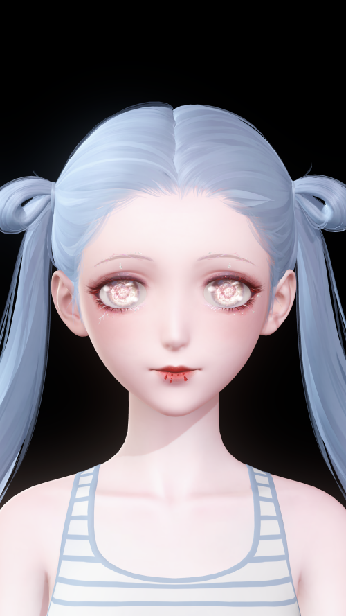 vGb3Zx.png