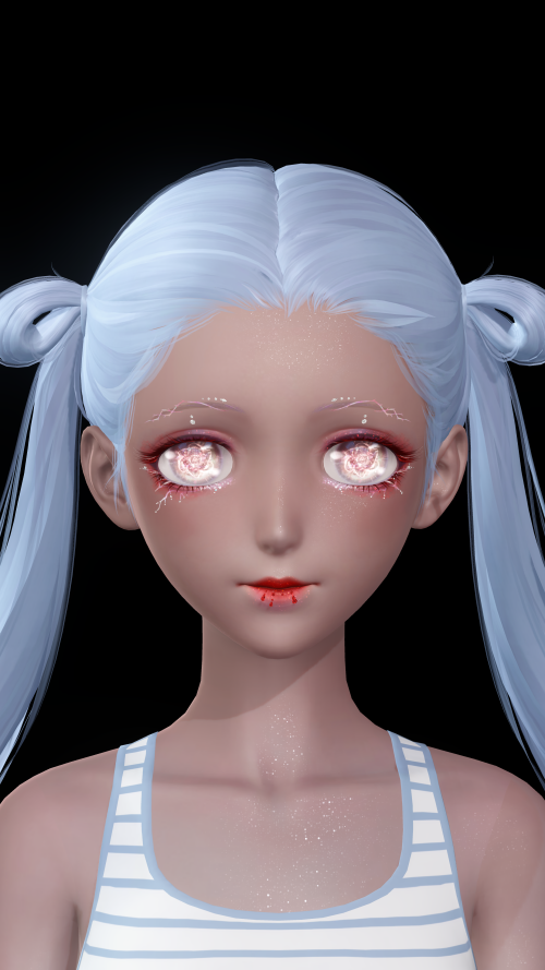 vGbNvz.png
