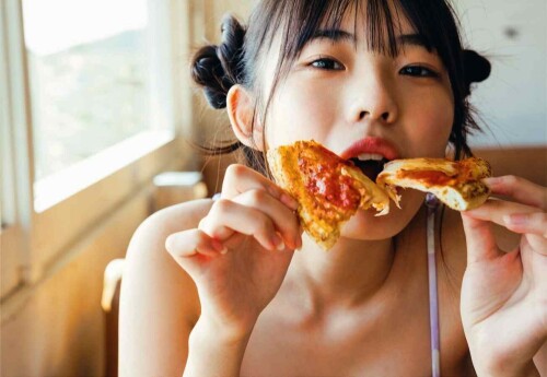 Hina Kikuchi 1588 1